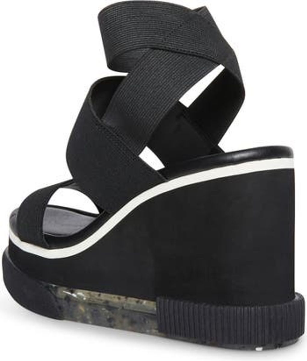 Cool Planet by Steve Madden_2